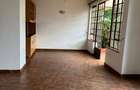 2 Bed Apartment with En Suite in Rhapta Road - 3