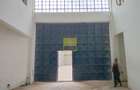 Warehouse in Syokimau - 6