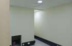 1,668 ft² Office with Backup Generator at Westlands - 6