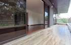 4 Bed Villa with Staff Quarters in Lavington - 6