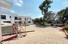 10 Bed House with En Suite at Thigiri - 5