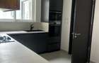 2 Bed Apartment with En Suite at General Mathenge Road - 9
