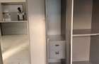3 Bed Apartment with En Suite at Chania Avenue - 6