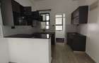1 Bed Apartment with Swimming Pool in Kitisuru - 4