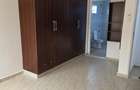 3 Bed House with En Suite in Ngong - 6