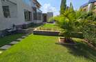 5 Bed House with En Suite in Kiambu Road - 5