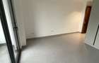 2 Bed Apartment with En Suite in Westlands Area - 10