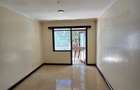 Commercial Property with Service Charge Included in Brookside - 5