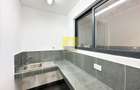 Warehouse in Tatu City - 4