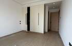 2 Bed Apartment with En Suite at Lavington - 7