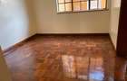 5 Bed Townhouse with En Suite at Lavington - 5