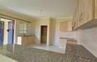 3 Bed House with En Suite at Kenyatta Road - 7