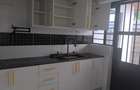 4 Bed House with En Suite at Ruiru Mugutha - 5