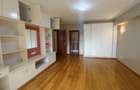 4 Bed Apartment with En Suite in Kilimani - 5