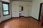 2 Bed Townhouse with En Suite at Kileleshwa - 8