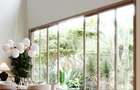5 Bed Townhouse with En Suite in Lavington - 7