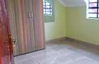 3 Bed Apartment with Borehole at Savannah Road - 19