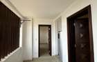 5 Bed Apartment with En Suite in Kileleshwa - 13
