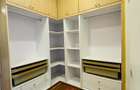 4 Bed Apartment with En Suite at Spring Valley - 11