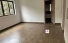 3 Bed Apartment with En Suite at Prp7+494 - 14
