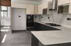 5 Bed Villa with En Suite in Lavington - 13