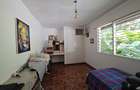 4 Bed House with Garden in Loresho - 7