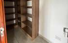 Serviced 2 Bed Apartment with En Suite in Kileleshwa - 5