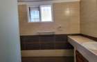 4 Bed Townhouse with En Suite in Hill View - 19