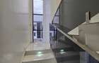 5 Bed House with En Suite at Mugutha - 11