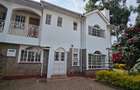4 Bed Townhouse with En Suite at Lavington Road - 4