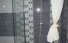 Furnished 3 Bed Apartment with En Suite at Lavington - 13