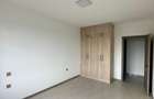 4 Bed Apartment with En Suite in Kileleshwa - 12