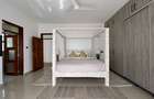 3 Bed House with En Suite in Vipingo - 8