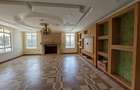 6 Bed House with En Suite at Runda Road - 10
