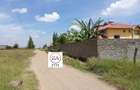 0.125 ac Land at Syokimau - 10