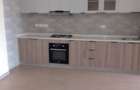 2 Bed Apartment with En Suite in Kileleshwa - 18