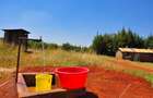 0.50 ac Commercial Property at Ruiru-Githunguri Road - 13
