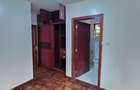 4 Bed Townhouse with En Suite at Lavington Green - 17