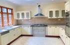 5 Bed Villa with En Suite in Karen - 20