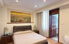 Furnished 3 Bed Apartment with En Suite at 2Nd Parklands - 12