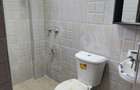 4 Bed House with En Suite at Olkeri - 9