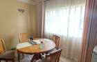 3 Bed House with En Suite in Karen - 10