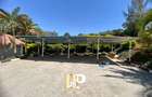 4 Bed House with En Suite in Loresho - 16