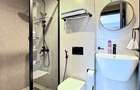 Serviced 2 Bed Apartment with En Suite in Westlands Area - 17
