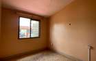 3 Bed House in Buruburu - 18