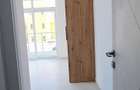 2 Bed Apartment with En Suite at Nyali - 10