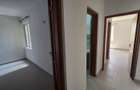 2 Bed Apartment with En Suite in Ongata Rongai - 6