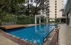 2 Bed Apartment with En Suite at Riara Road - 17