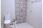 Serviced 2 Bed Apartment with En Suite at Mount Kenya Road - 5