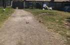 Land in Jogoo Road - 8
